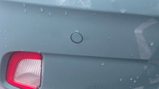 Hyundai i10 1.0 [63] Advance 5dr Auto [Nav] Petrol Hatchback